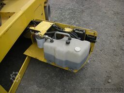 Genie GS 2646 (ID3405)