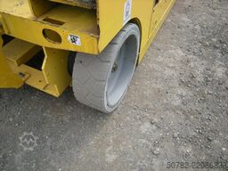 Genie GS 2646 (ID3405)