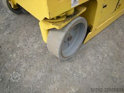 Genie GS 2646 (ID3405)