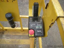 Genie GS 2646 (ID3405)