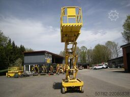 Genie GS 2646 (ID3403)