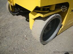 Genie GS 2646 (ID3403)