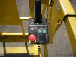 Genie GS 2646 (ID3403)