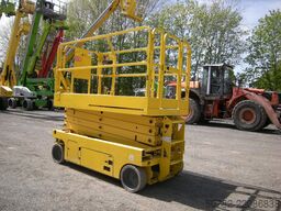 Genie GS 2646 (ID3403)