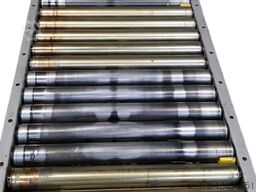 Dematic 3000-600-540