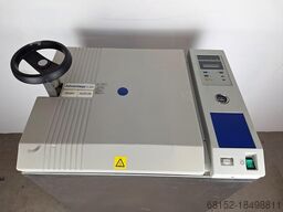 Advantage-Lab AL02-08