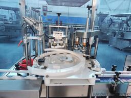 TECHMI MTCP-100