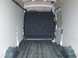 Ford Transit Trend 350 L4H3 Parktronic