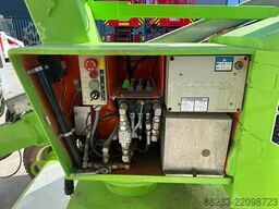 Conways Engineering Ltd Conways Engineering Ltd Conways Engineering Ltd