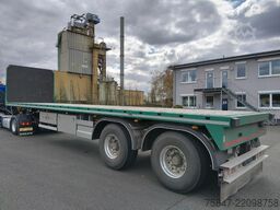 A+T Nutzfahzeuge 5301/00