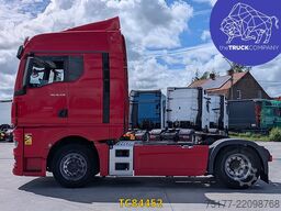 MAN TGX 570