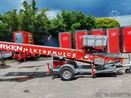 Pundsack Maschinen und Mühlenbau GmbH Pundsack Maschinen und Mühlenbau GmbH Pundsack Maschinen und Mühlenbau GmbH