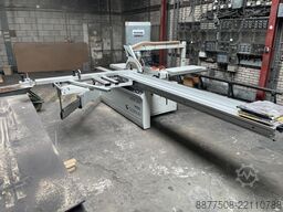 Casolin ASTRA 400