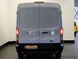 Ford Transit 2.0 TDCI 130PK L2H2 EURO 6 - A/C Climat...