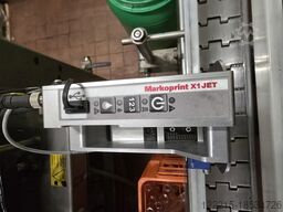 Toscana Enologica Einweg-Glasflaschen