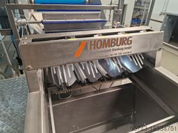 Homburg ZM 4