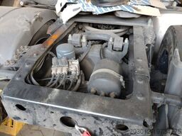 MAN TGX 18.510