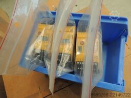 PILZ PNOZ m B0 772100