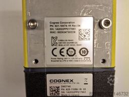 Cognex ASSY KIT DMR-374X-MAX