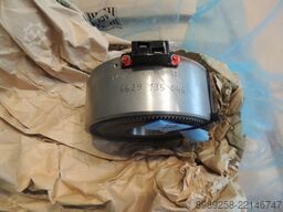 ZF EKR10ZS