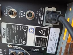 Cleco mPro400GCD-P