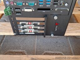 Adlink MXC-6312D(G)