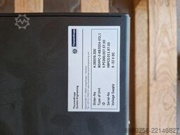 Adlink MXC-6312D(G)
