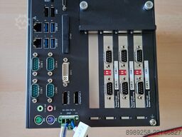 Adlink MXC-6312D(G)