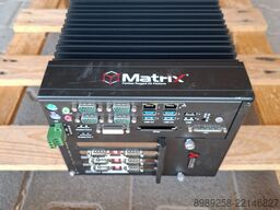 Adlink MXC-6312D(G)