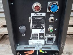 Cleco mPro400GCD-SH