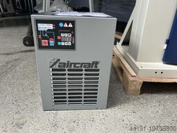Aircraft AD 108