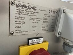 Ayika Makina Sanayi ve Ticaret Limited Şirketi Ayika Makina Sanayi ve Ticaret Limited Şirketi Ayika Makina Sanayi ve Ticaret Limited Şirketi