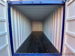 SuS Schleiftechnik und Maschinenhandel GmbH SuS Schleiftechnik und Maschinenhandel GmbH SuS Schleiftechnik und Maschinenhandel GmbH
