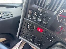 Scania R450 / Topline / Crown Edition / Retarder / TUV...