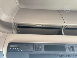 Scania R450 / Topline / Crown Edition / Retarder / TUV...