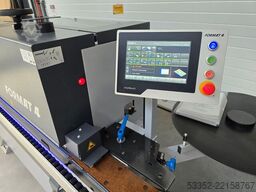 Felder TEMPORA F400