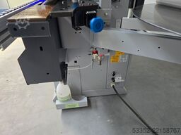 Felder TEMPORA F400