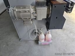 Felder TEMPORA F400