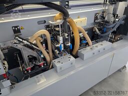 Felder TEMPORA F400
