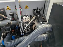 Felder TEMPORA F400