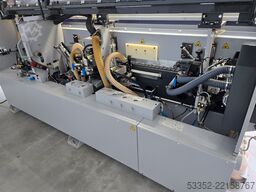 Felder TEMPORA F400