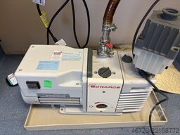 Shimadzu GC-2010 PLUS / GCMS-QP2020 / AOC-5000