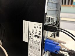 Shimadzu GC-2010 PLUS / GCMS-QP2020 / AOC-5000