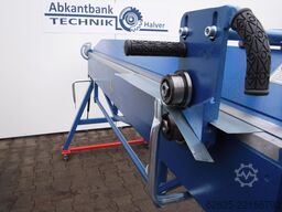 Prod-Masz ZGR2000/1,2