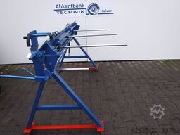 Prod-Masz ZGR2000/1,2