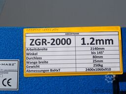 Soest Machinery Soest Machinery Soest Machinery
