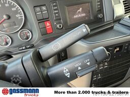 MAN TGL 8.250 4x2 BL