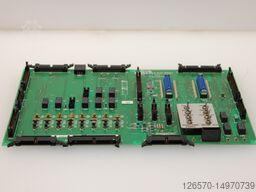 AMADA PROMECAM H0634B-VIP1B-00A