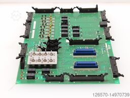 AMADA PROMECAM H0634B-VIP1B-00A