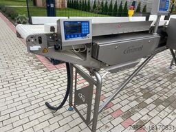 Marel Compact Grader CG62